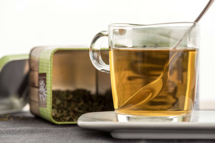 tasse the chanvre